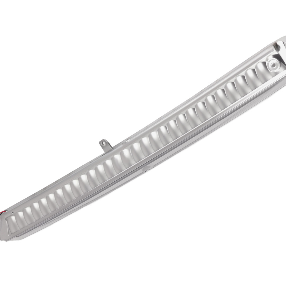 Brake Light LED Centrale compatibile per BMW E61 Touring 2004-2010 63256925902