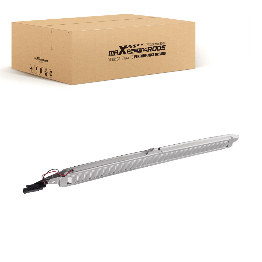 Brake Light LED Centrale compatibile per BMW E61 Touring 2004-2010 63256925902