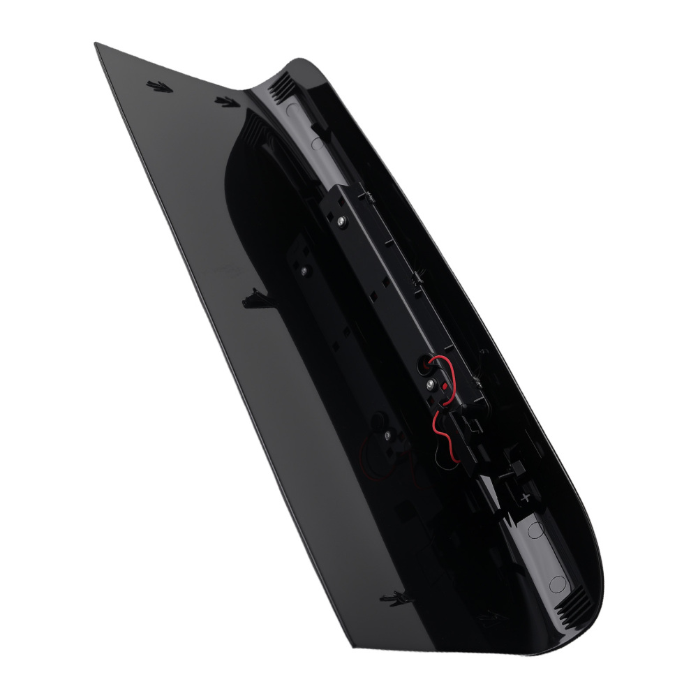 Centre Brake Light Stop Lamp compatible for Land Rover LR4 HSE Lux 2013-2016 LR072856 LED