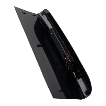 Centre Brake Light Stop Lamp compatible for Land Rover LR4 HSE Lux 2013-2016 LR072856 LED