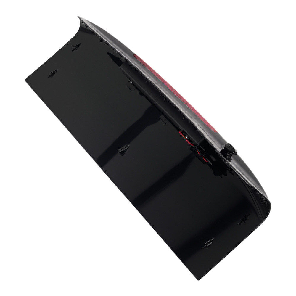 Centre Brake Light Stop Lamp compatible for Land Rover LR4 HSE Lux 2013-2016 LR072856 LED