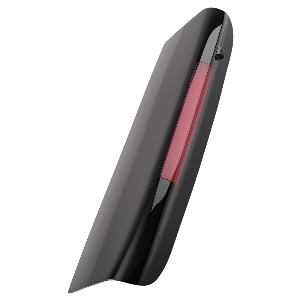 Centre Brake Light Stop Lamp compatible for Land Rover LR4 HSE Lux 2013-2016 LR072856 LED