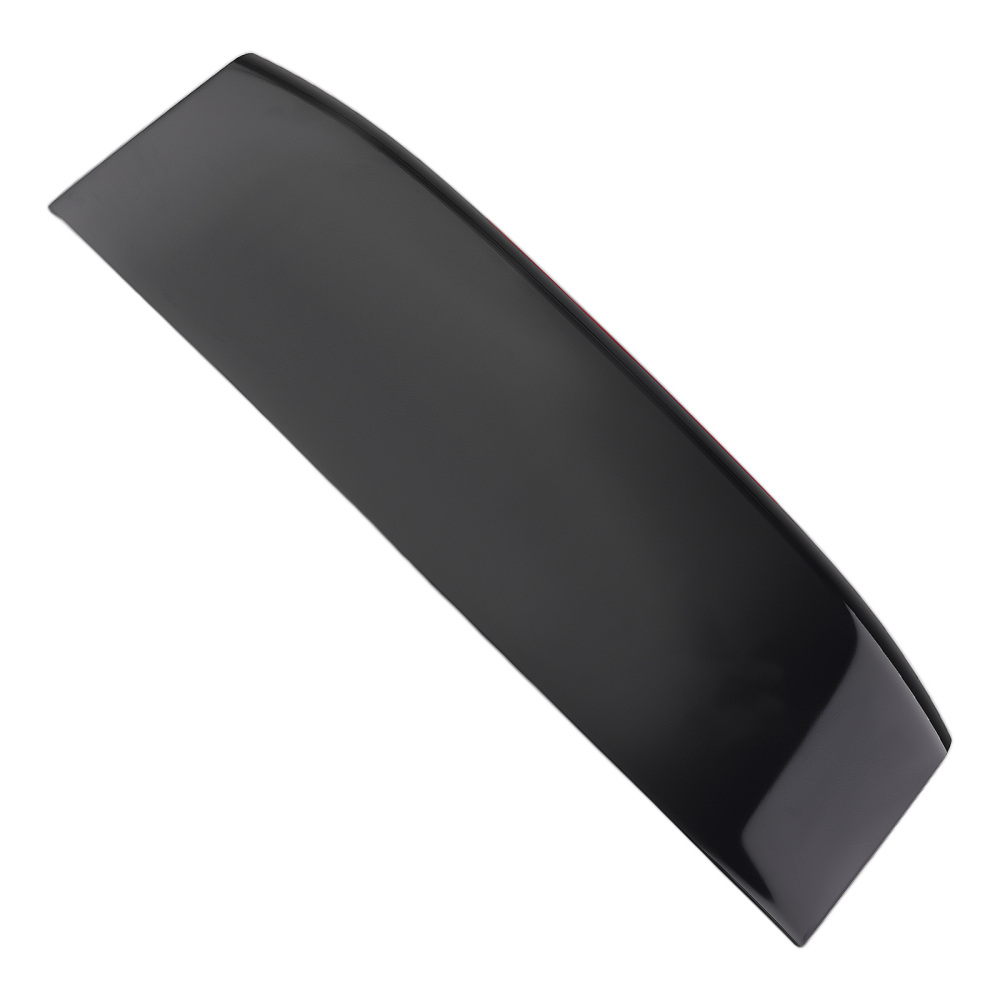 Centre Brake Light Stop Lamp compatible for Land Rover LR4 HSE Lux 2013-2016 LR072856 LED