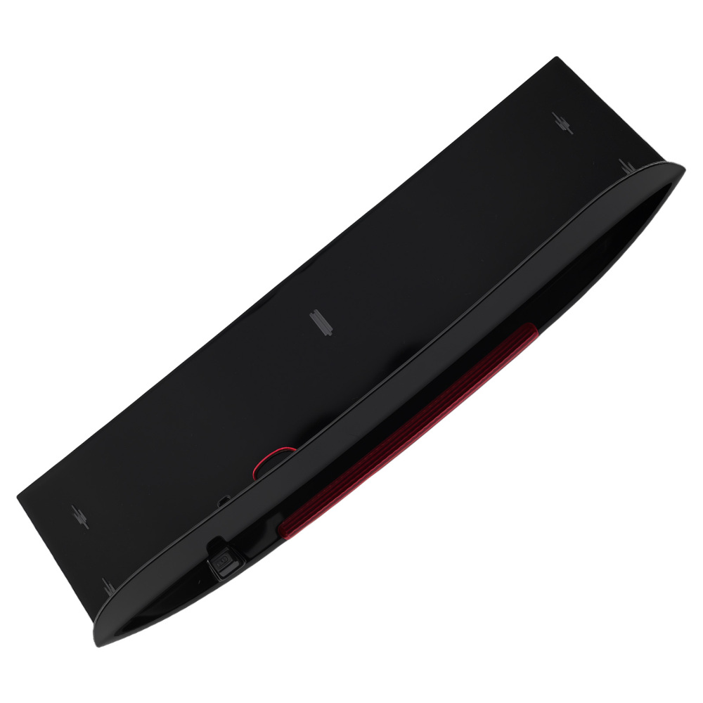 Centre Brake Light Stop Lamp compatible for Land Rover LR4 HSE Lux 2013-2016 LR072856 LED