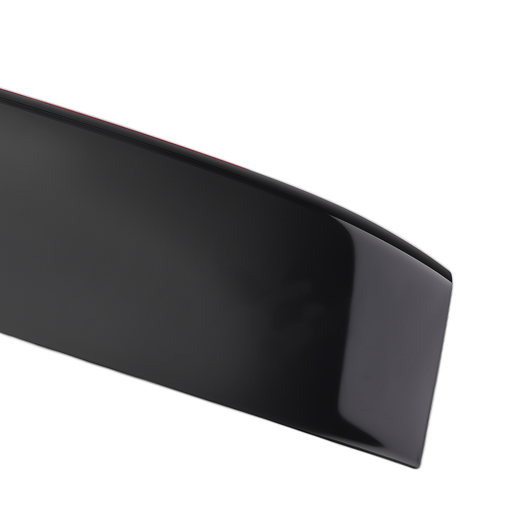 Center Brake Light LED Rosso compatibile per Land Rover LR3 LR4 2005-2016 LR072856G