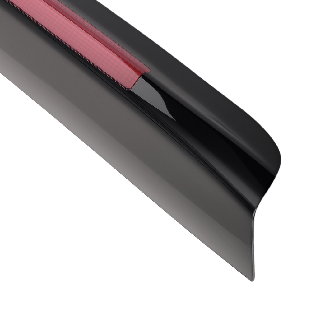 Center Brake Light LED Rosso compatibile per Land Rover LR3 LR4 2005-2016 LR072856G