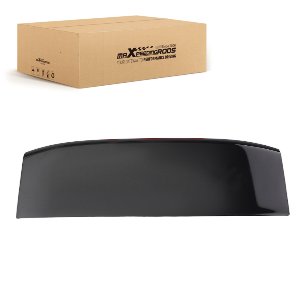 Centre Brake Light Stop Lamp compatible for Land Rover LR4 HSE Lux 2013-2016 LR072856 LED