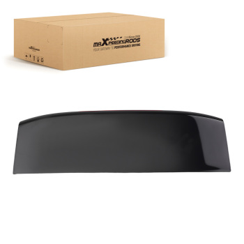 Center Brake Light LED Rosso compatibile per Land Rover LR3 LR4 2005-2016 LR072856G