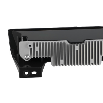 Rear LED 3rd Third Brake Light compatible for Hummer H3 2006 2007 2008 2009 2010 19330403