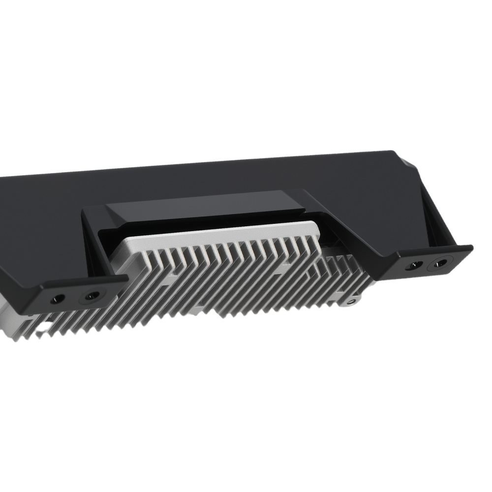 Rear LED 3rd Third Brake Light compatible for Hummer H3 2006 2007 2008 2009 2010 19330403