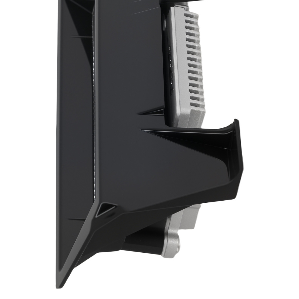 Rear LED 3rd Third Brake Light compatible for Hummer H3 2006 2007 2008 2009 2010 19330403