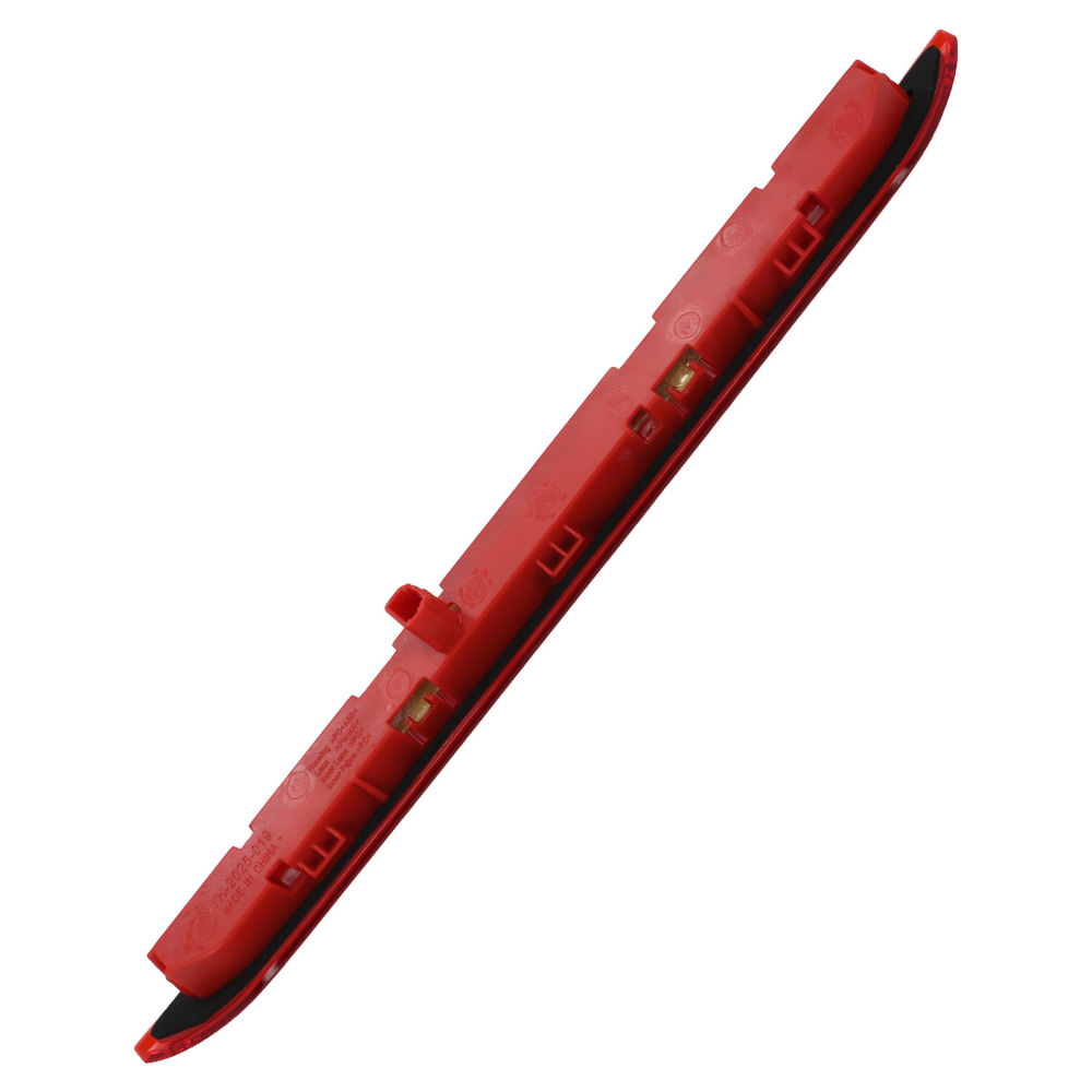 Rear Center LED High Mount Third 3rd Brake Stop Light compatible for Ford Transit 2015-2023