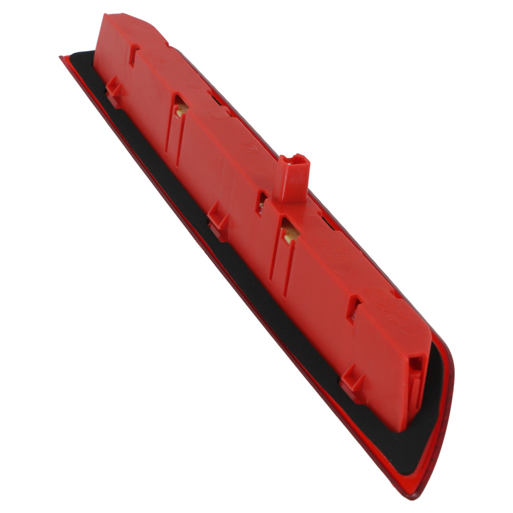 Rear Center LED High Mount Third 3rd Brake Stop Light compatible for Ford Transit 2015-2023