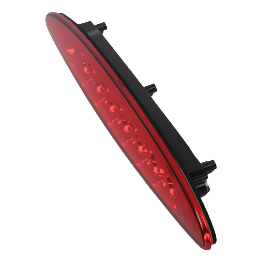 High Level Third Brake Stop Light 63256935789 compatible for MINI Cooper R50 R53 2001-2006
