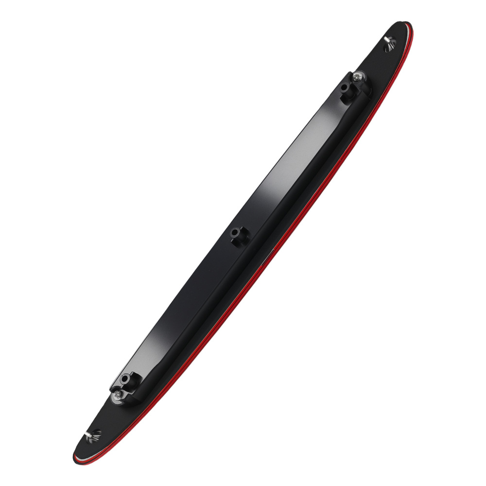 High Level Third Brake Stop Light 63256935789 compatible for MINI Cooper R50 R53 2001-2006