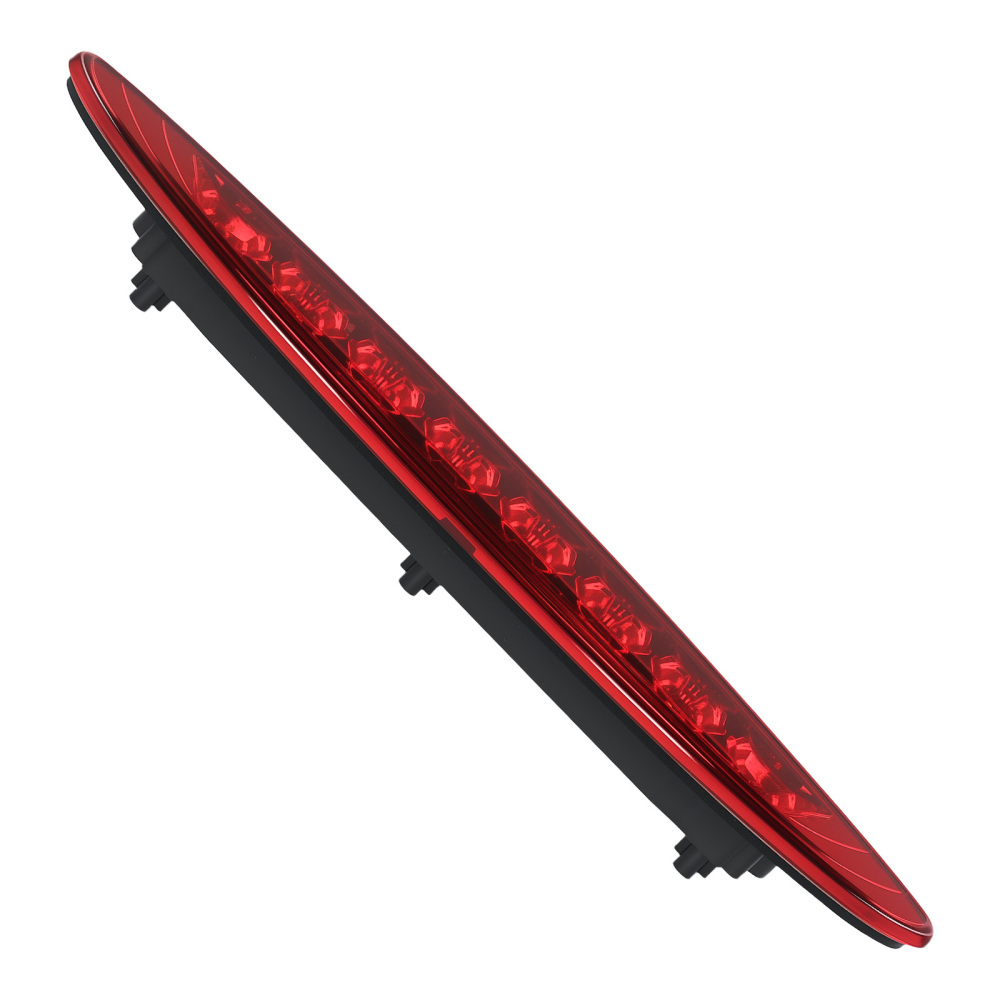 High Level Third Brake Stop Light 63256935789 compatible for MINI Cooper R50 R53 2001-2006
