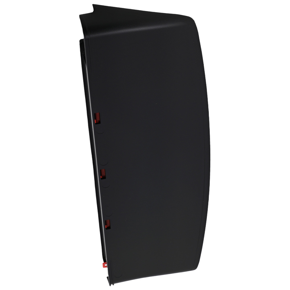 Rear Centre Third Brake Stop LED Light Lamp compatible for Audi A4 2009-2016 8K5945097