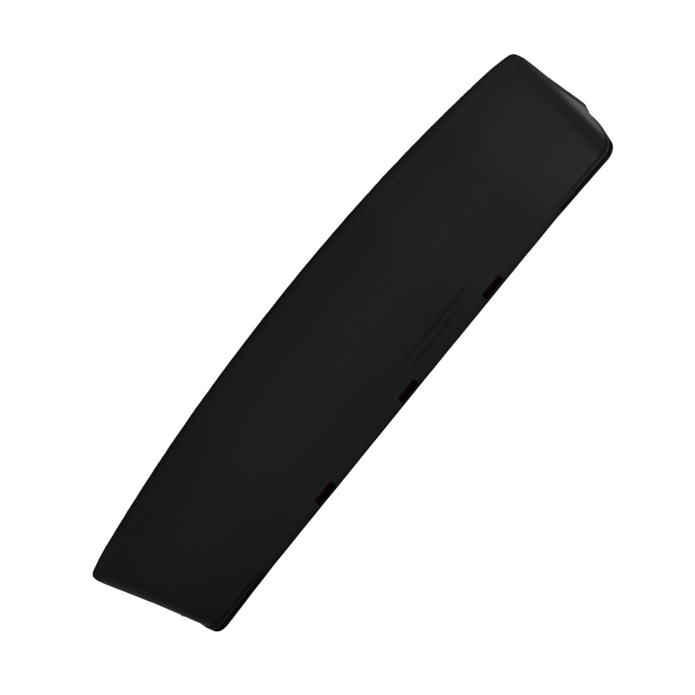 Rear Centre Third Brake Stop LED Light Lamp compatible for Audi A4 2009-2016 8K5945097