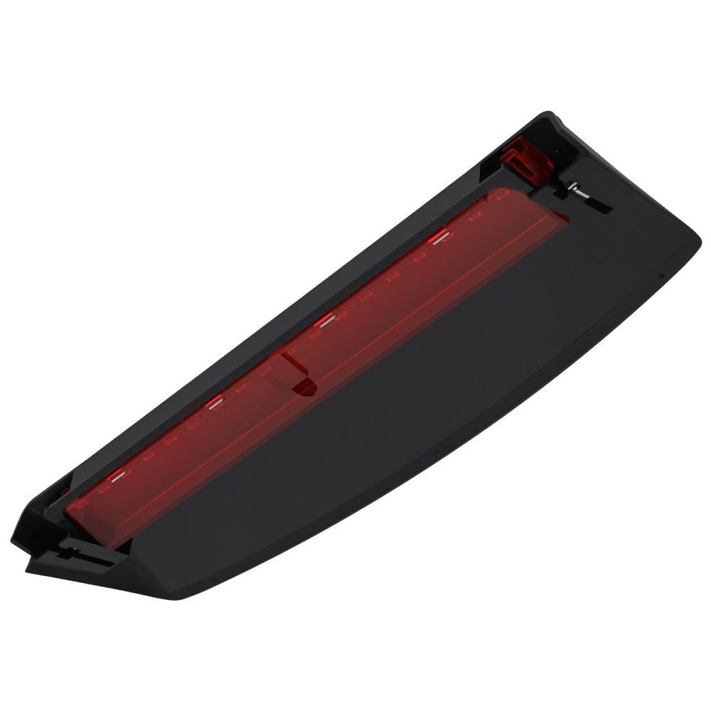 Rear Centre Third Brake Stop LED Light Lamp compatible for Audi A4 2009-2016 8K5945097