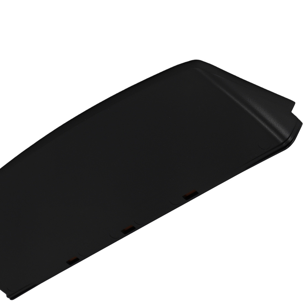 Troisième feu stop compatible pour Audi A4/Avant 2009-2016 8K5945097 en plastique PC new