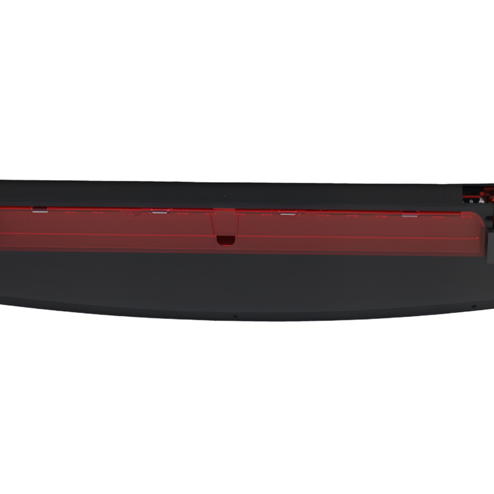 Troisième feu stop compatible pour Audi A4/Avant 2009-2016 8K5945097 en plastique PC new