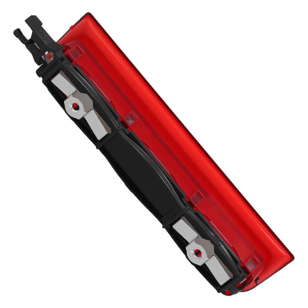 Brake Lamp LED Posteriore Centrale compatibile per VW Caddy 2004-2015 2K0945087C