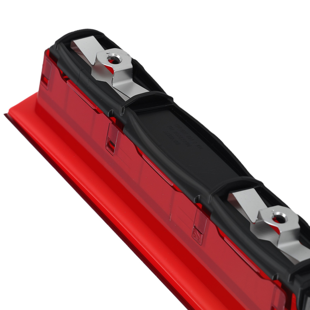 Brake Lamp LED Posteriore Centrale compatibile per VW Caddy 2004-2015 2K0945087C