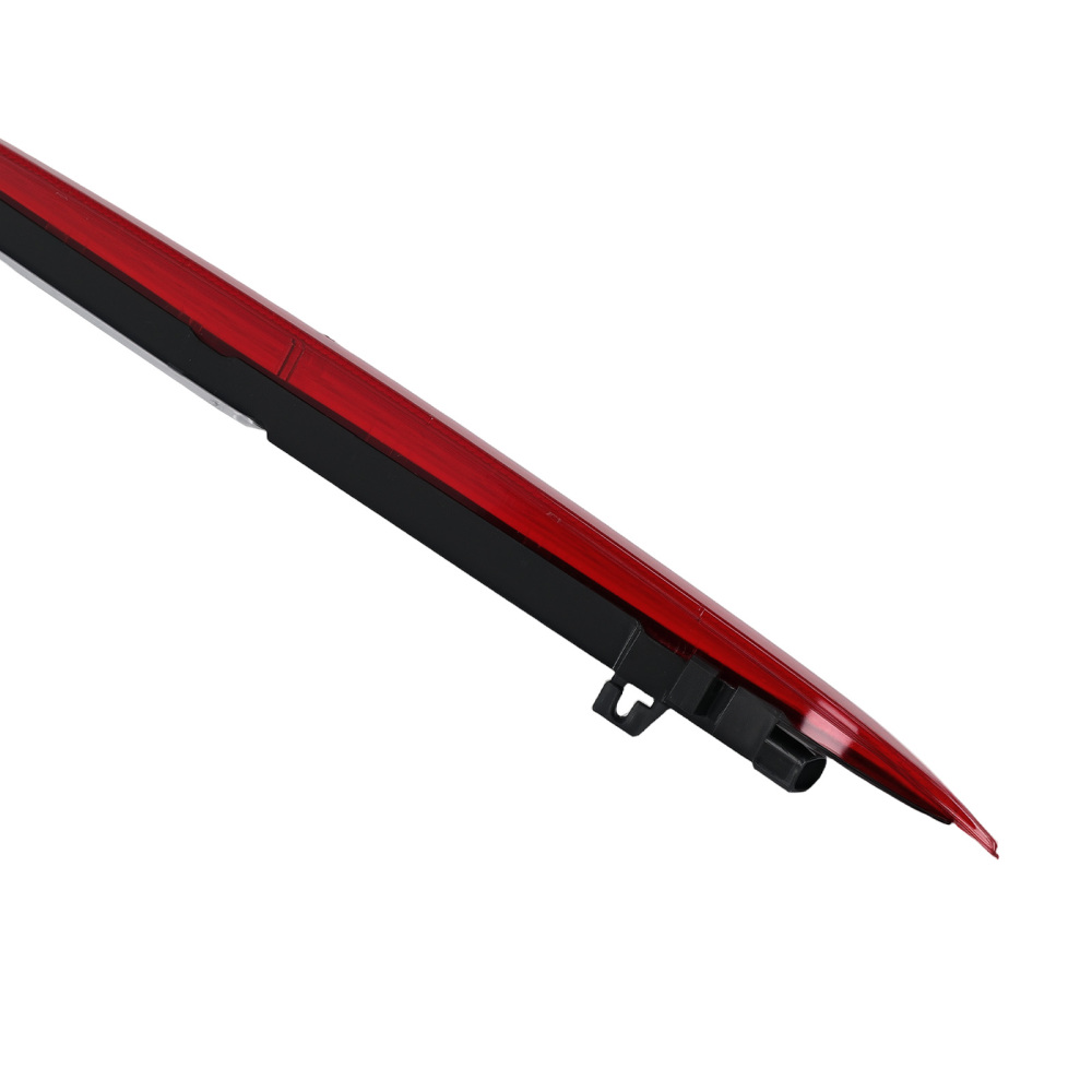 Rear Centre Brake Stop Light compatible for VW Touareg 7LA 7L6 7L7 2003-2010 7L6945097 LED