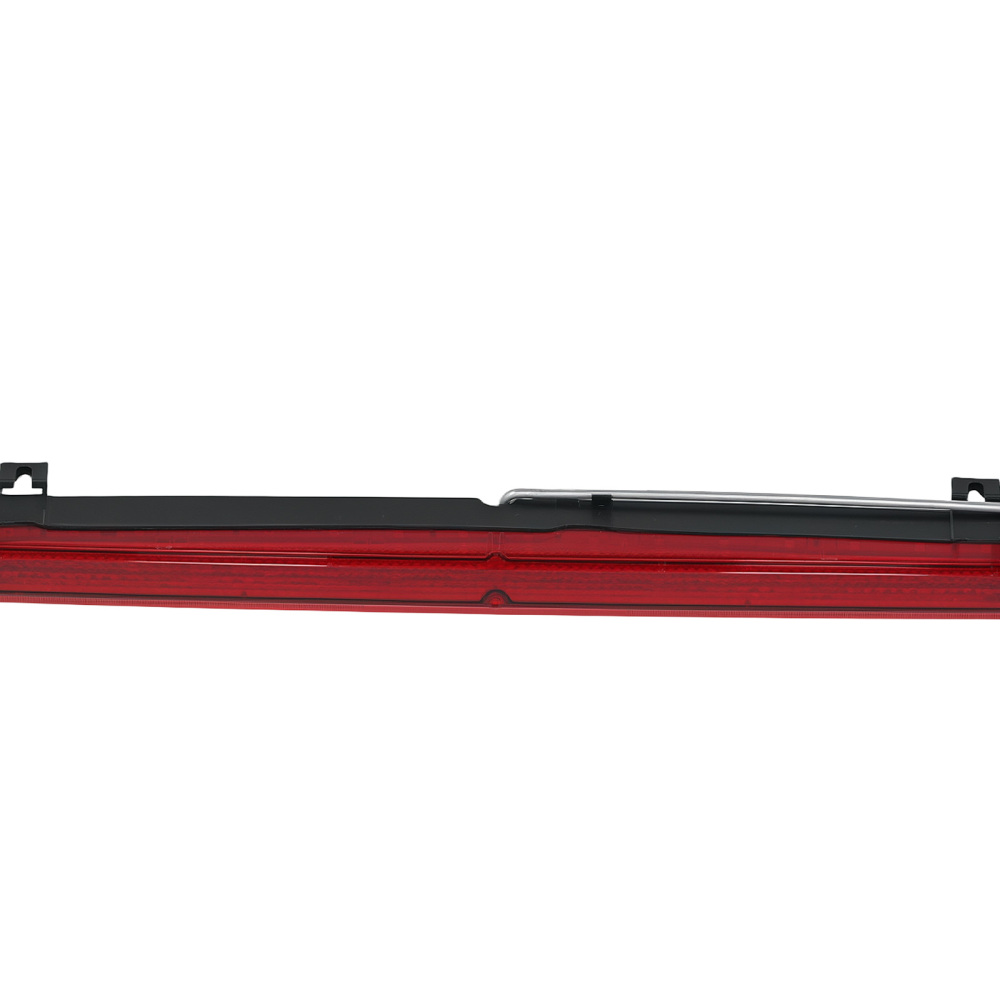 Rear Centre Brake Stop Light compatible for VW Touareg 7LA 7L6 7L7 2003-2010 7L6945097 LED
