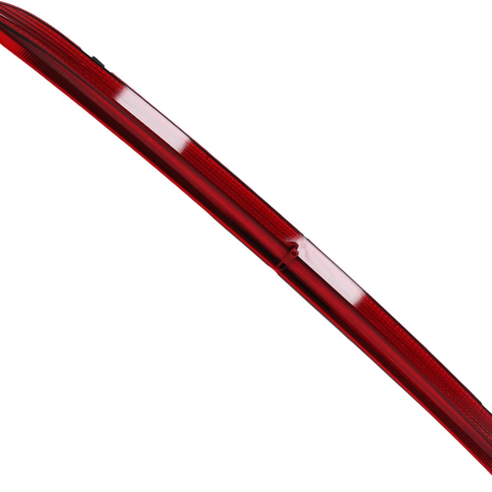 Rear Centre Brake Stop Light compatible for VW Touareg 7LA 7L6 7L7 2003-2010 7L6945097 LED