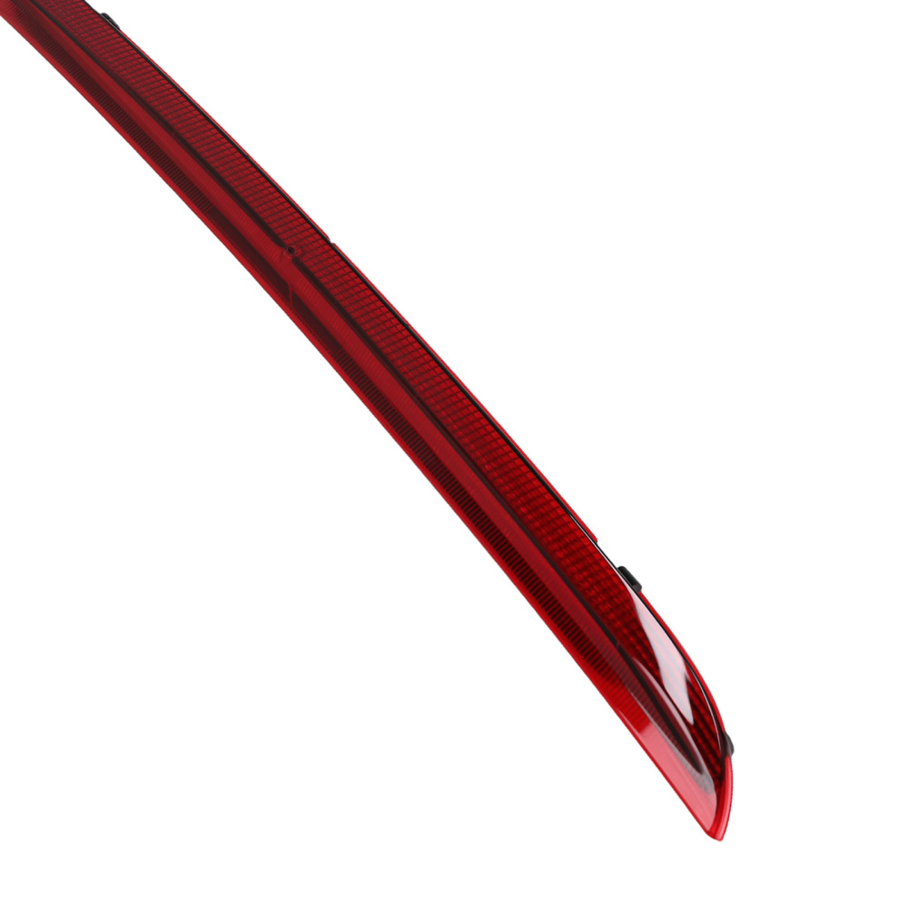 Centro LED Stop Rosso compatibile per VW Touareg 7LA 7L6 7L7 2003-2010 7L6945097A Posteriore