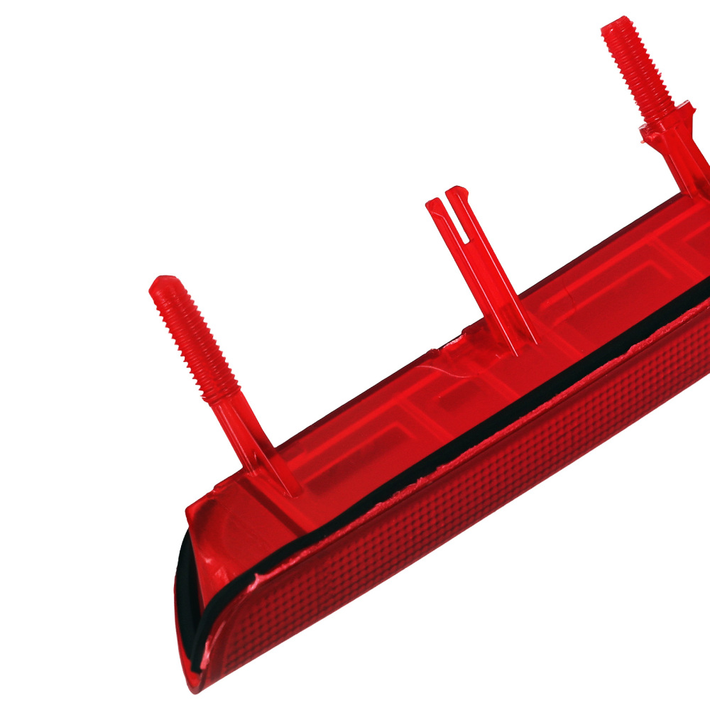 Rear 3rd Tail Brake Light High Mount Stop Lamp 1Z9945097C For Octavia 2004-2013