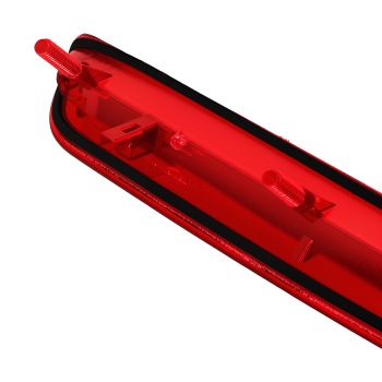 Rear 3rd Tail Brake Light High Mount Stop Lamp 1Z9945097C For Octavia 2004-2013