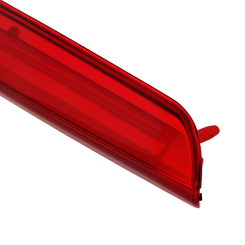 Rear 3rd Tail Brake Light High Mount Stop Lamp 1Z9945097C For Octavia 2004-2013