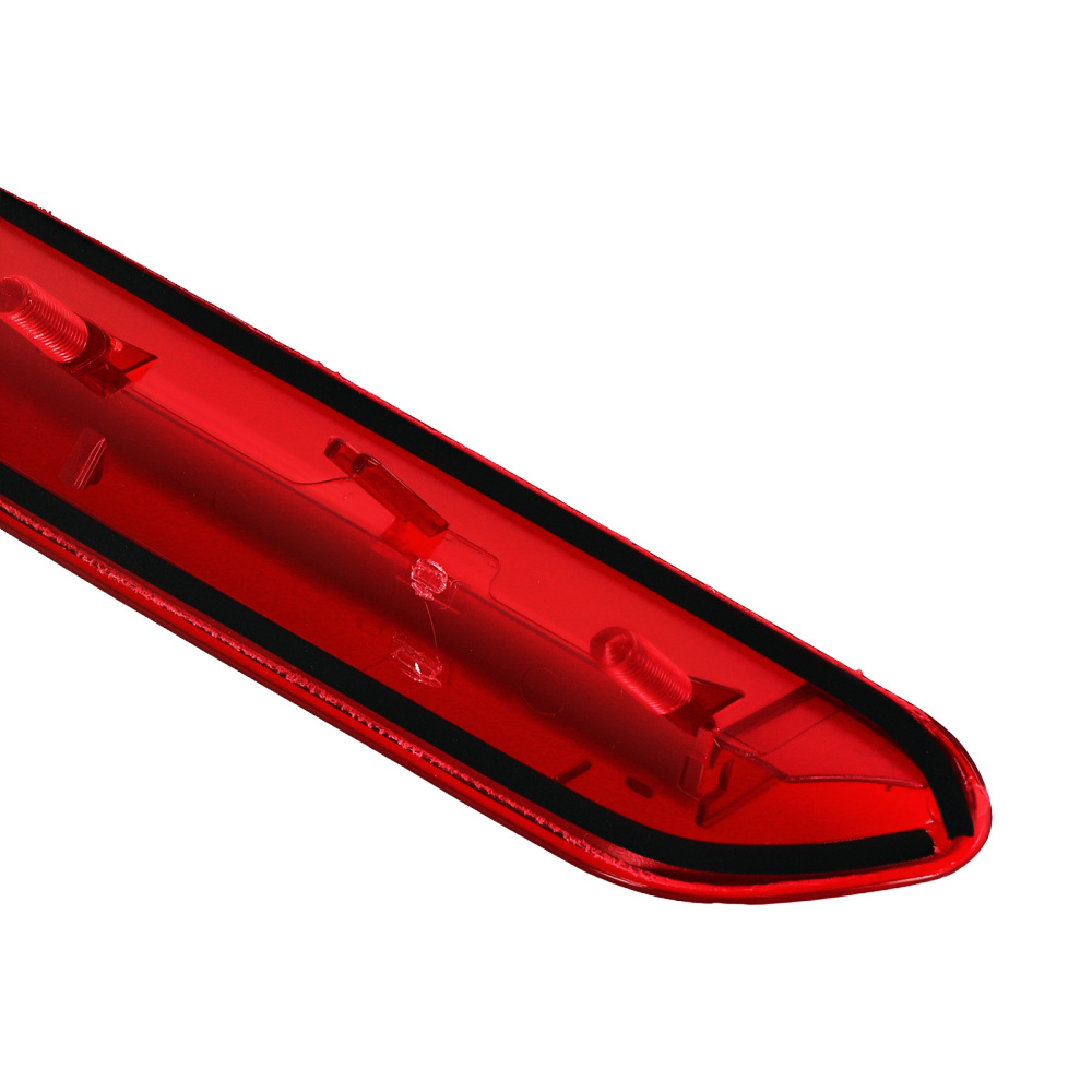 Rear 3rd Tail Brake Light High Mount Stop Lamp 1Z9945097C For Octavia 2004-2013