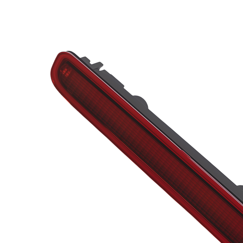 Fanale Centrale Freno compatibile per VW Transporter T5 T6 2003-2023 LED 7E0945097H