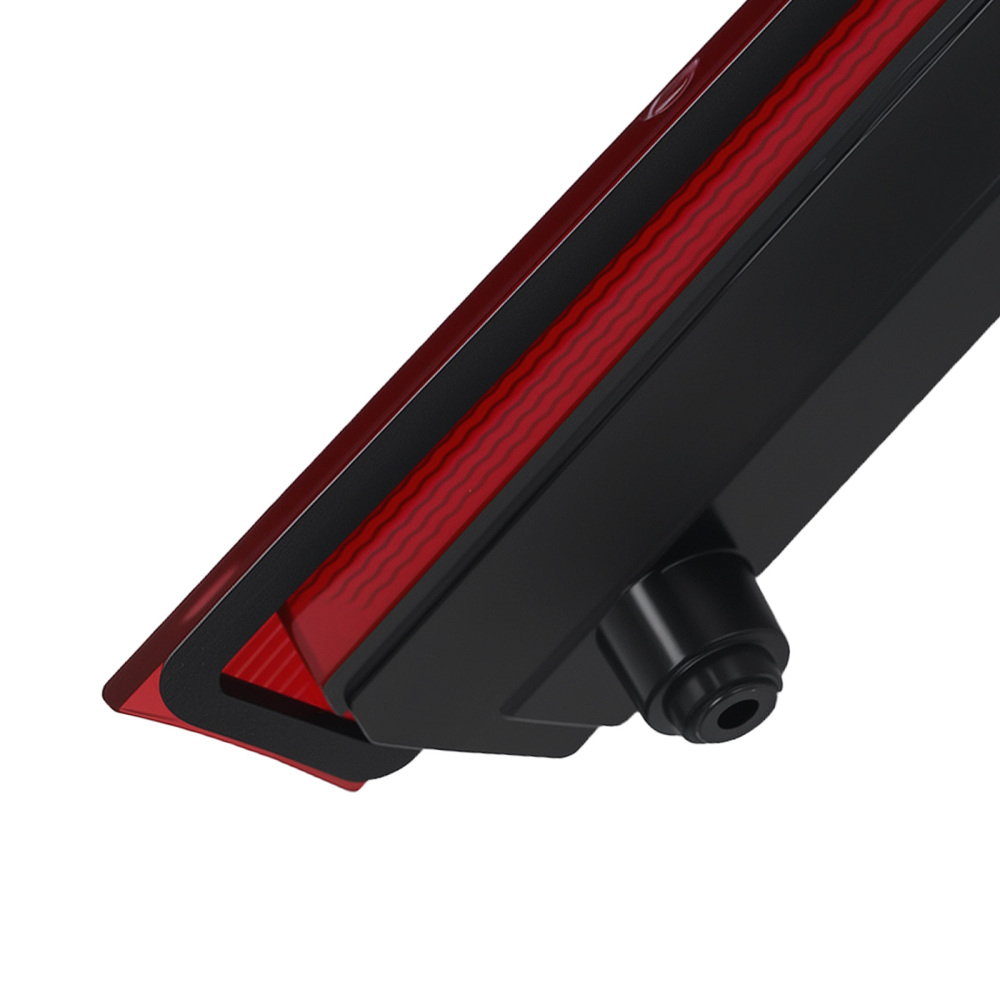 Fanale Centrale Freno compatibile per VW Transporter T5 T6 2003-2023 LED 7E0945097H