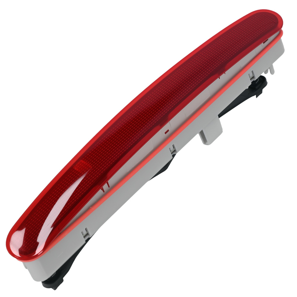 3RD Third Brake Stop Light compatible for VW Beetle 1998-2010 2007 2008 2009 1C0945097E
