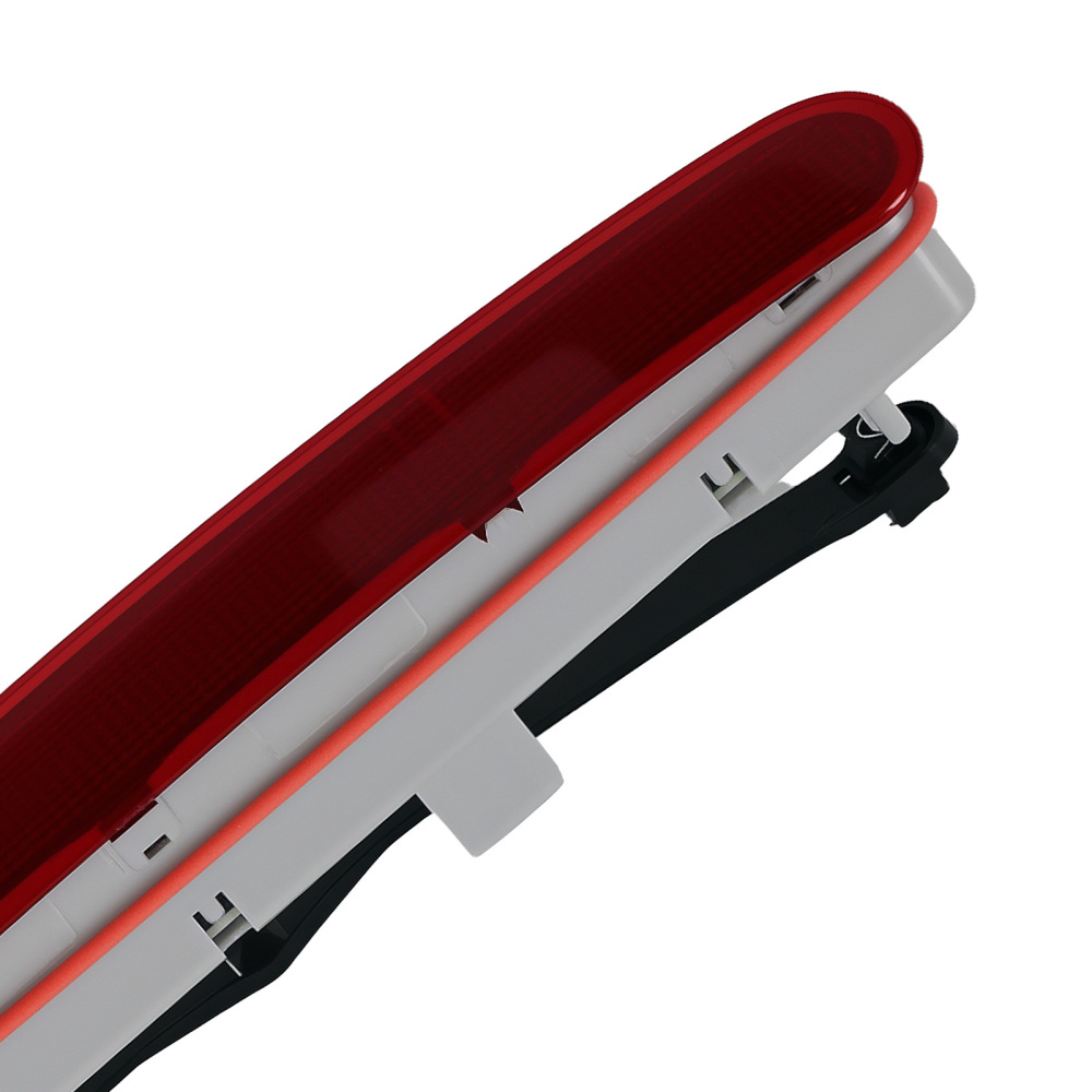 3RD Third Brake Stop Light compatible for VW Beetle 1998-2010 2007 2008 2009 1C0945097E