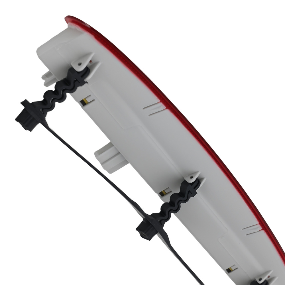 3RD Third Brake Stop Light compatible for VW Beetle 1998-2010 2007 2008 2009 1C0945097E