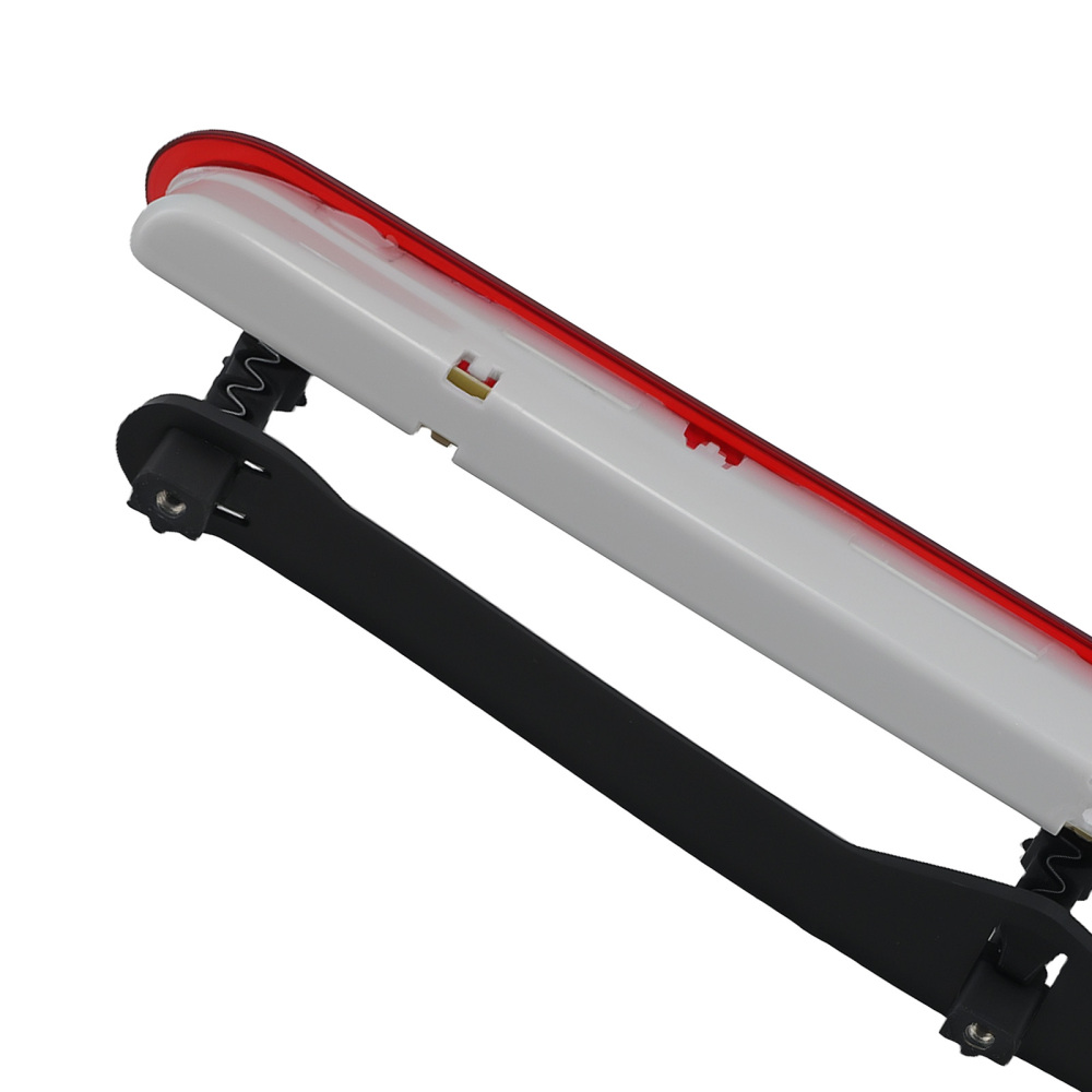 3RD Third Brake Stop Light compatible for VW Beetle 1998-2010 2007 2008 2009 1C0945097E