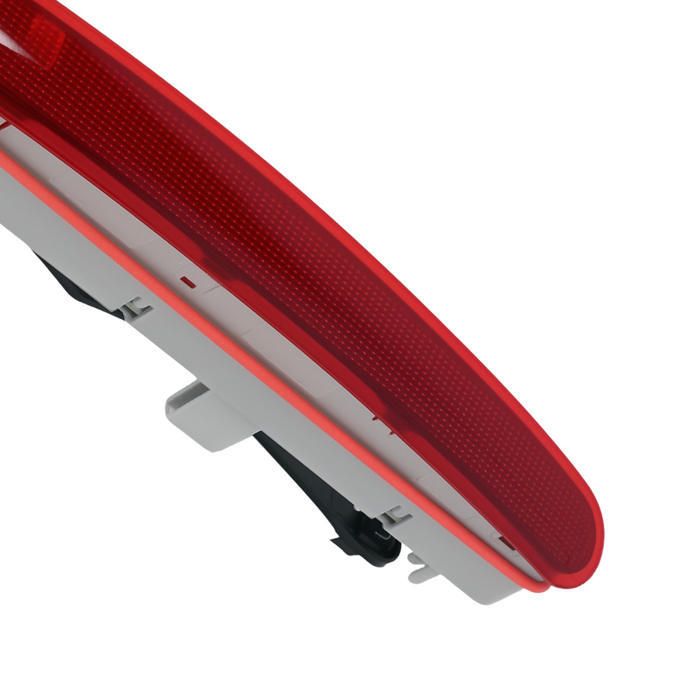 3RD Third Brake Stop Light compatible for VW Beetle 1998-2010 2007 2008 2009 1C0945097E