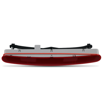 3RD Third Brake Stop Light compatible for VW Beetle 1998-2010 2007 2008 2009 1C0945097E