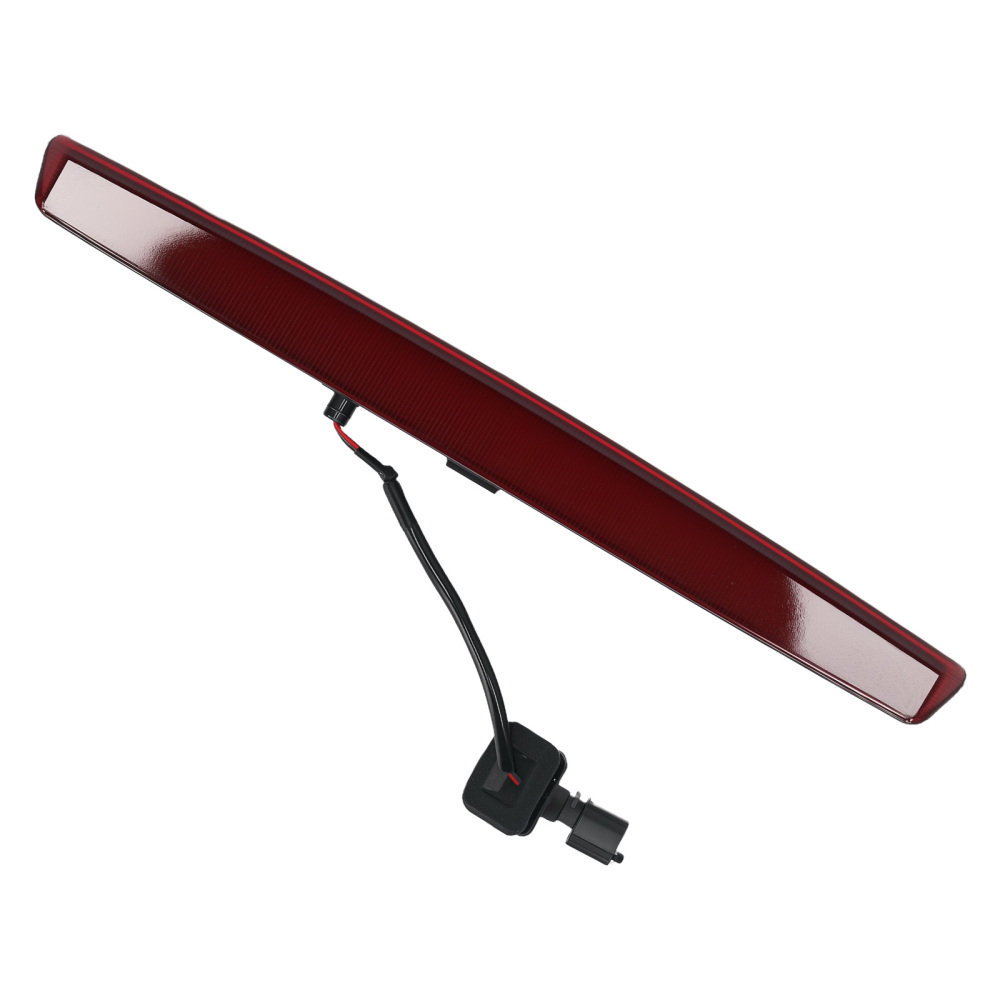 Centre High Brake Light compatible for VW Golf V/Passat/Polo 2004-10 1K6945097C