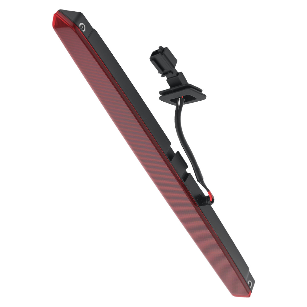 Centre High Brake Light compatible for VW Golf V/Passat/Polo 2004-10 1K6945097C