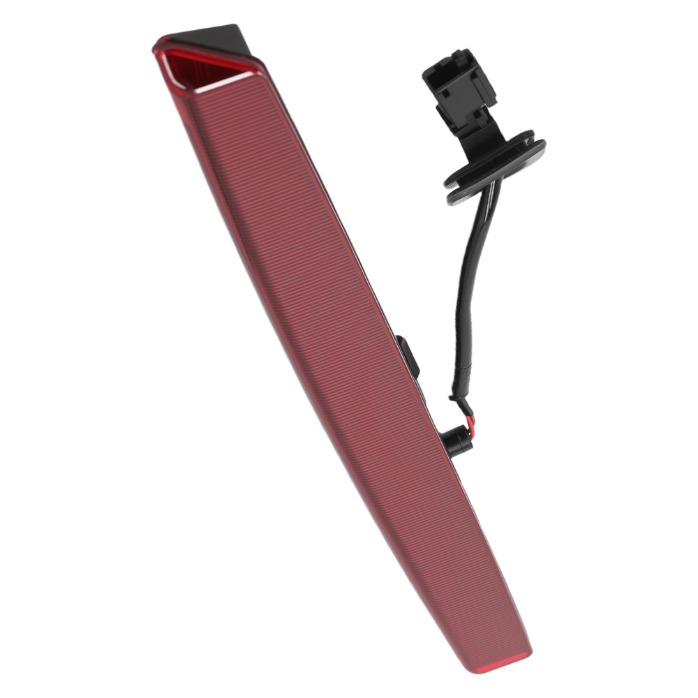 Centre High Brake Light compatible for VW Golf V/Passat/Polo 2004-10 1K6945097C