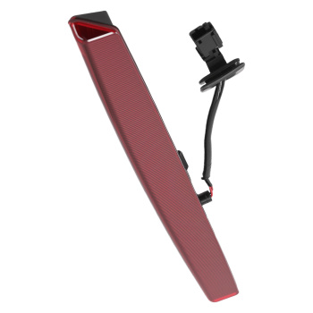 Centre High Brake Light compatible for VW Golf V/Passat/Polo 2004-10 1K6945097C