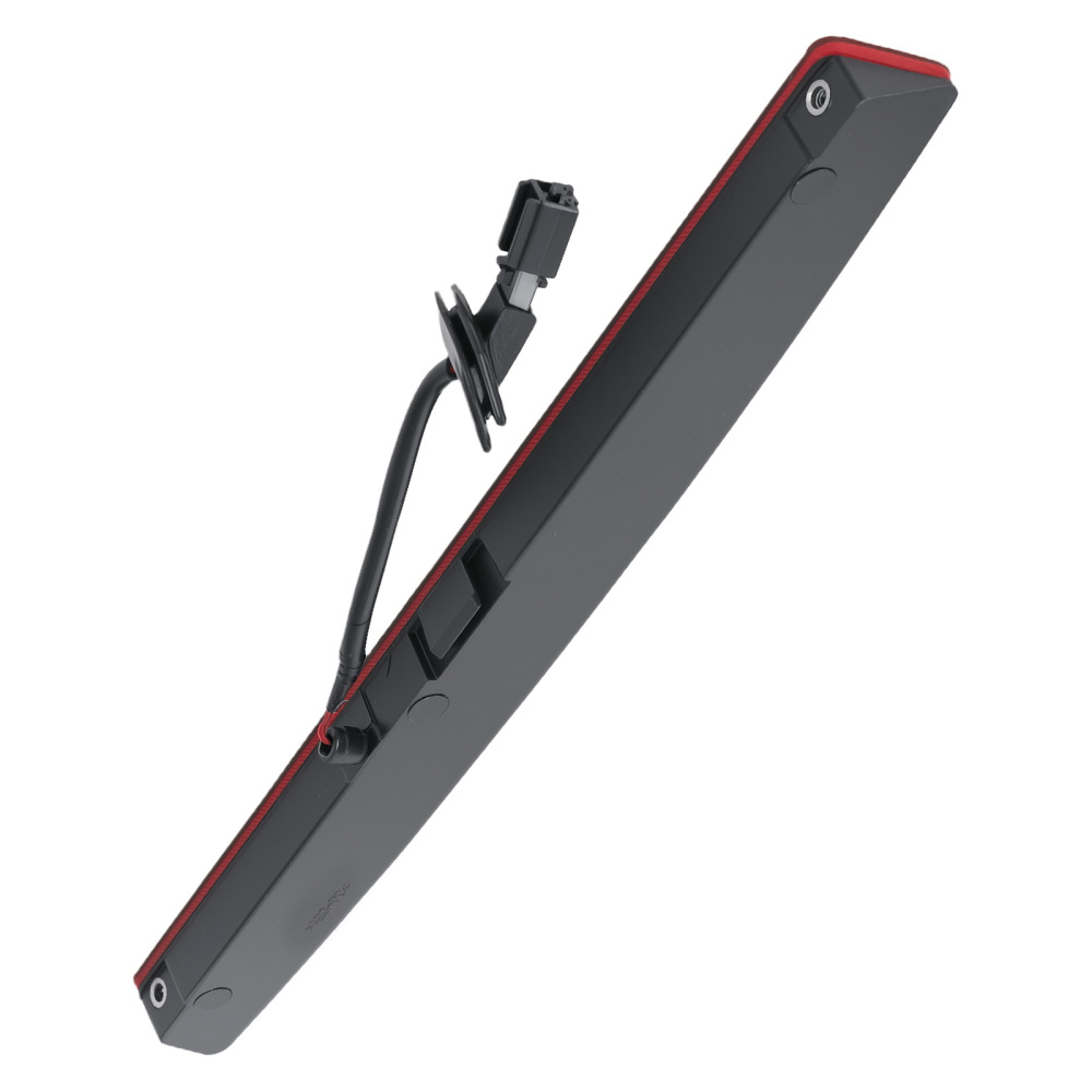 Centre High Brake Light compatible for VW Golf V/Passat/Polo 2004-10 1K6945097C