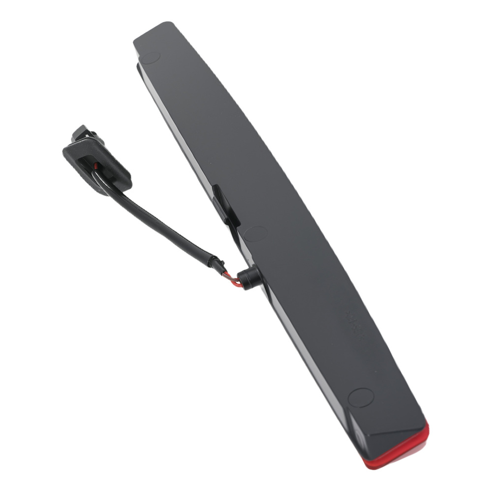 Luz de Freno Central Trasera LED compatible para VW Golf MK V GTI 2004-2009 1K6945097F