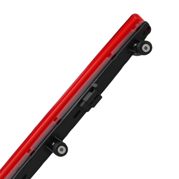 LED High Third Brake Light 7E0945097A compatible for VW Transporter T5 Multivan 2003-2015